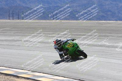 media/Mar-08-2025-TrackXperience (Sat) [[277b597a28]]/2-Level 3/Session 4 (Bowl)/